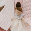 Josephine Doll, Parker - Dolls - 5