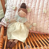 Josephine Doll, Parker - Dolls - 7