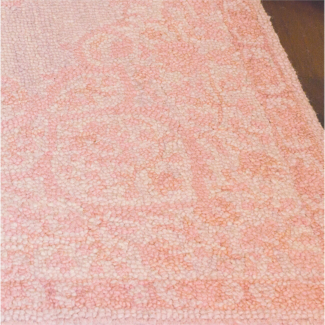 Rug, Parker - Rugs - 6