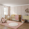 Josephine Doll, Parker - Dolls - 9