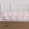 Quilted Change Pad Cover, Parker - Changing Pads - 7