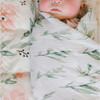 Quilted Playmat, Parker - Playmats - 9