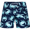 Jim Swim Trunk, Only Crabs! - Swim Trunks - 2