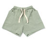 Birch Short, Lily Pad Green - Shorts - 1 - thumbnail