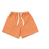 Birch Short, Sandstone - Shorts - 1 - thumbnail