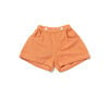 Begonia Shorts, Sandstone - Shorts - 1 - thumbnail