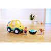 Paiges Pooch n Ride - Transportation - 4