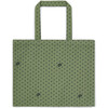Bonton Carry-All Bag,  Green - Bags - 1 - thumbnail