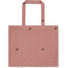 Bonton Carry-All Bag,  Pink - Bags - 1 - thumbnail