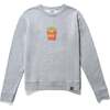 The Women's Raleigh KULE Fry - Sweaters - 1 - thumbnail