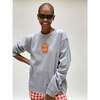 The Women's Raleigh KULE Fry - Sweaters - 2