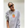 The Women's Raleigh KULE Fry - Sweaters - 3