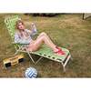 The Women's Raleigh KULE Fry - Sweaters - 4