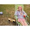 The Women's Raleigh KULE Fry - Sweaters - 5