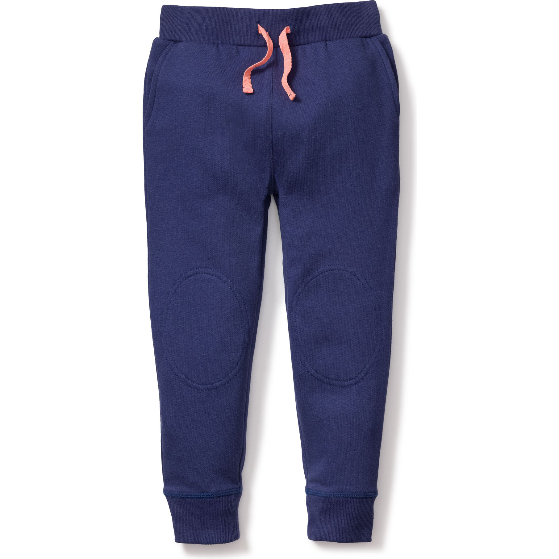 Ultimate Jogger, Starfish Navy Starfish Kids Pants Maisonette