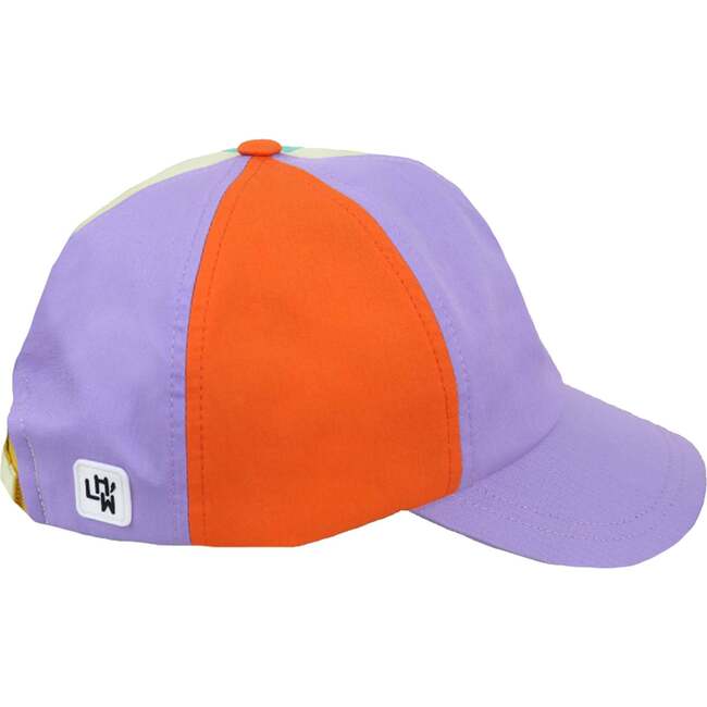 The Baseball Cap, Multi - Hats - 3