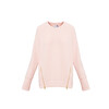 Women's Everyday Crewneck, Gamepoint Pink - Sweatshirts - 1 - thumbnail