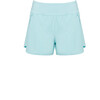 Women's Everyday Short, Blue Sky - Shorts - 1 - thumbnail