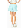 Women's Everyday Short, Blue Sky - Shorts - 3 - thumbnail