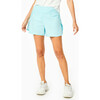 Women's Everyday Short, Blue Sky - Shorts - 4 - thumbnail