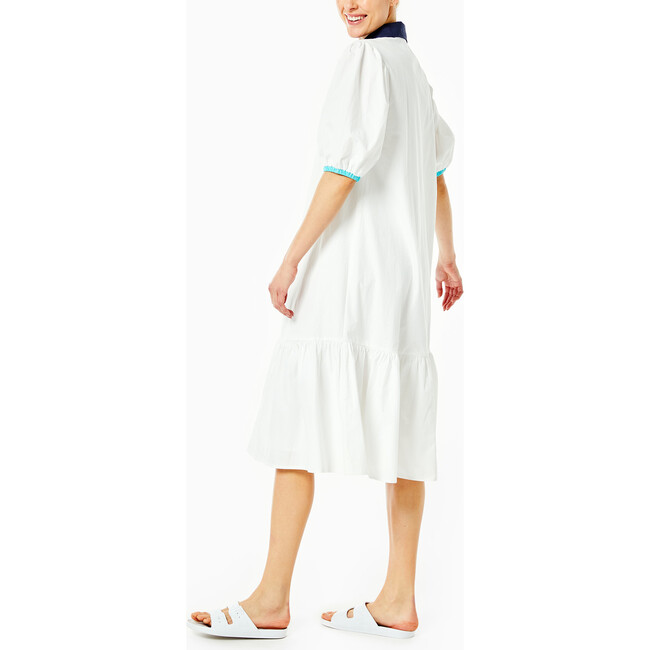 Women's Isle Dress,  - Dresses - 2