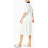 Women's Isle Dress,  - Dresses - 2