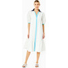 Women's Isle Dress,  - Dresses - 3