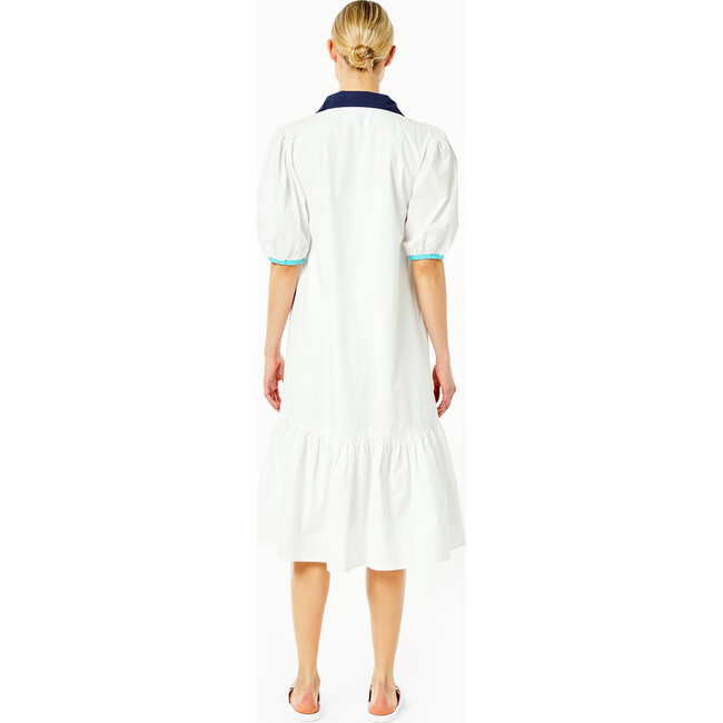 Women's Isle Dress,  - Dresses - 4