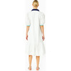 Women's Isle Dress,  - Dresses - 4