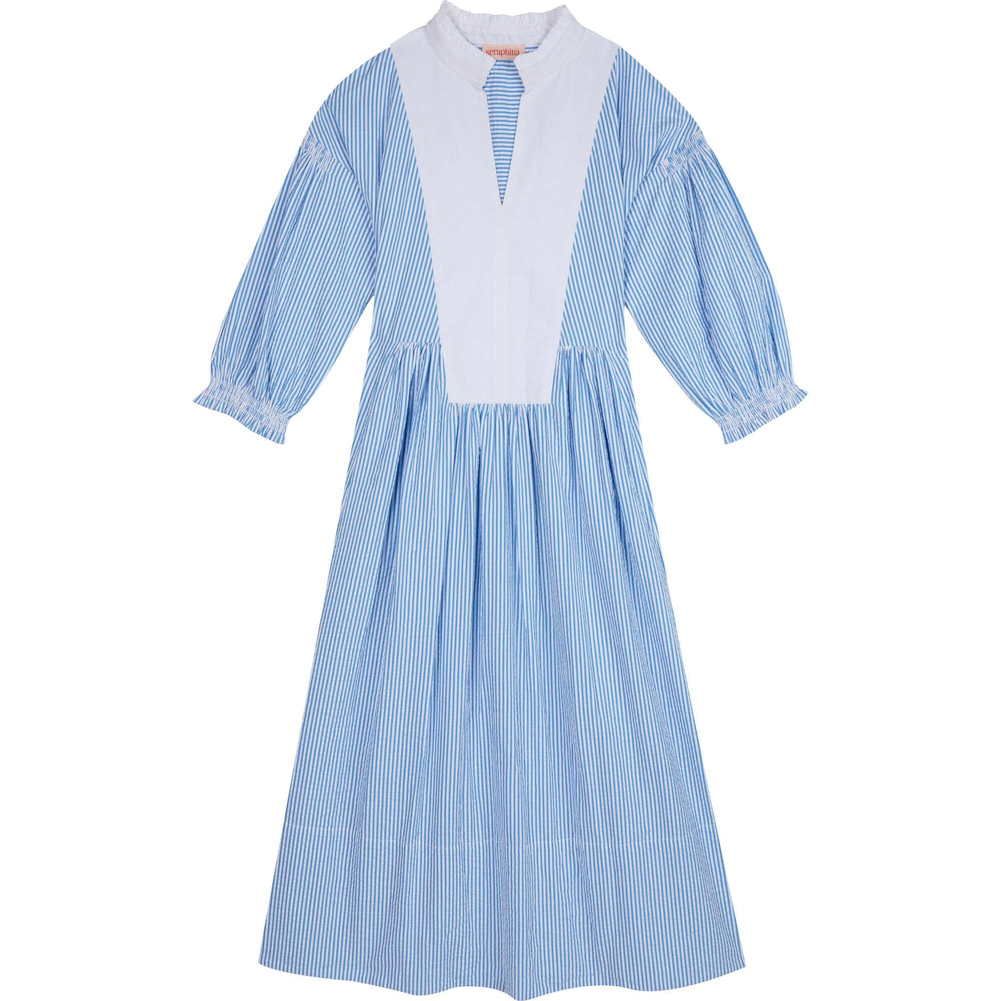 princess polly baby blue dress Rustic Orange & Navy Blue Wedding Flowers