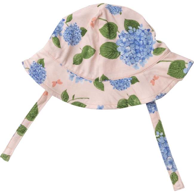 Hydrangea Sunhat
