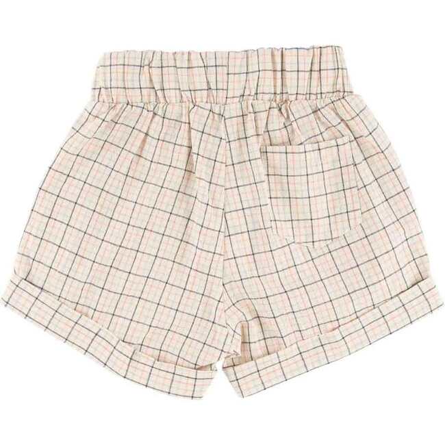 Neva Short, Camden - Shorts - 2