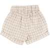 Neva Short, Camden - Shorts - 2