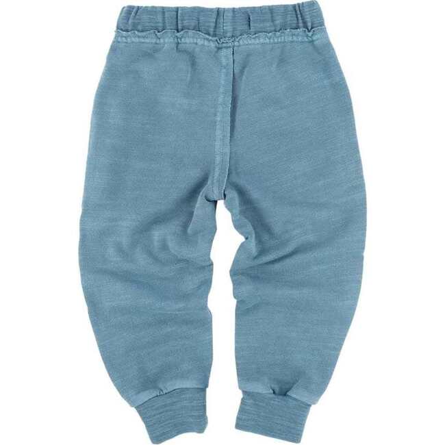 Ziggy Jogger, Indra - Pants - 2