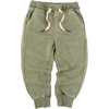 Ziggy Jogger, Mash - Pants - 1 - thumbnail