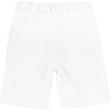 Rusty Short, White - Shorts - 2