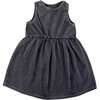Kit Dress, Night - Dresses - 1 - thumbnail