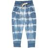 Ziggy Jogger, Daydreamer - Pants - 1 - thumbnail