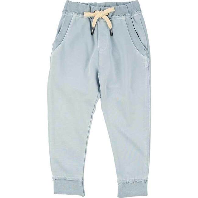 Ziggy Jogger, Cloud 9