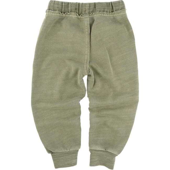Ziggy Jogger, Mash - Pants - 3