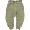 Ziggy Jogger, Mash - Pants - 3