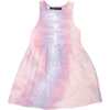 Kit Dress, Festival - Dresses - 1 - thumbnail