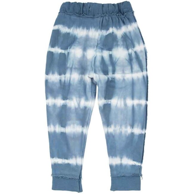 Ziggy Jogger, Daydreamer - Pants - 2