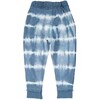 Ziggy Jogger, Daydreamer - Pants - 2