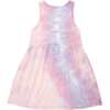 Kit Dress, Festival - Dresses - 2