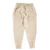 Ziggy Jogger, Oatmeal - Pants - 4