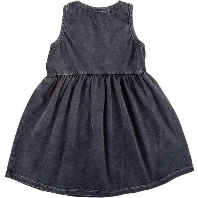 Kit Dress, Night - Dresses - 3