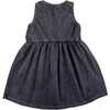Kit Dress, Night - Dresses - 3 - thumbnail