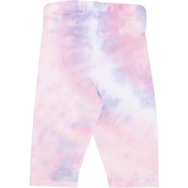 Josie Cropped Legging, Festival - Leggings - 2