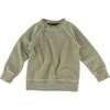 Iggy Pullover, Mash - Sweatshirts - 1 - thumbnail
